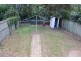 21b Heit Street, Willowbank QLD 4306