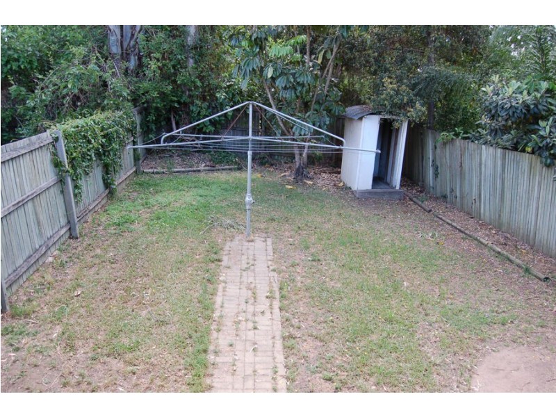 21b Heit Street, Willowbank QLD 4306