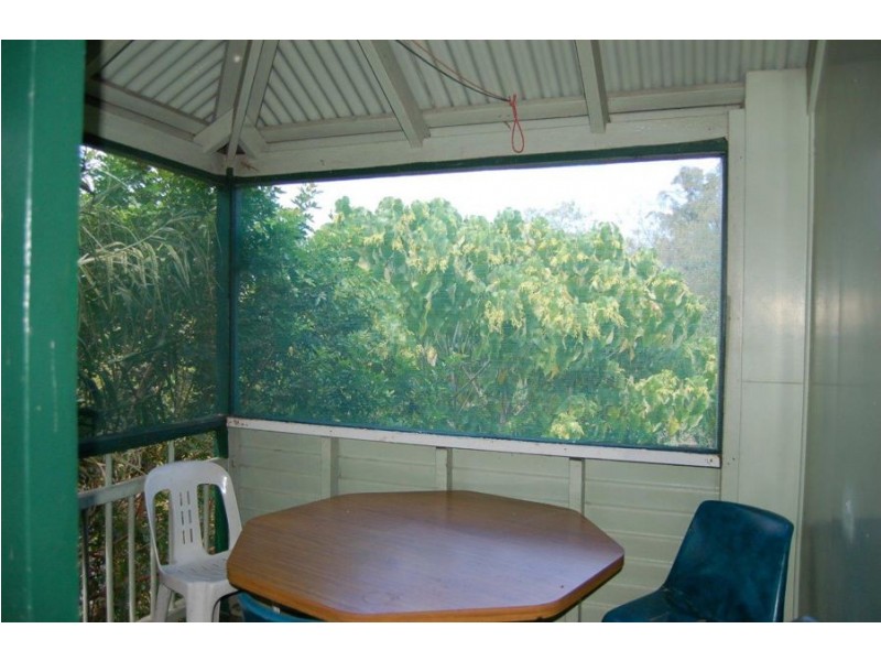 21b Heit Street, Willowbank QLD 4306
