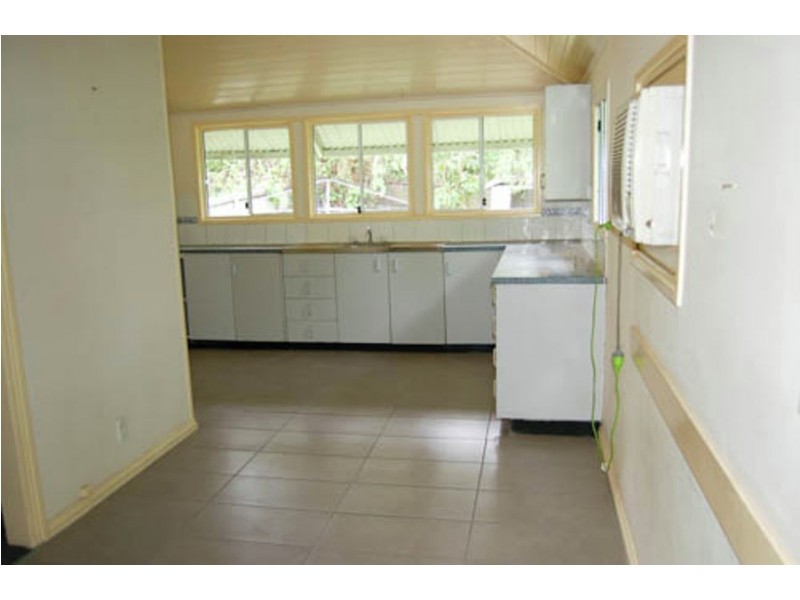 21b Heit Street, Willowbank QLD 4306