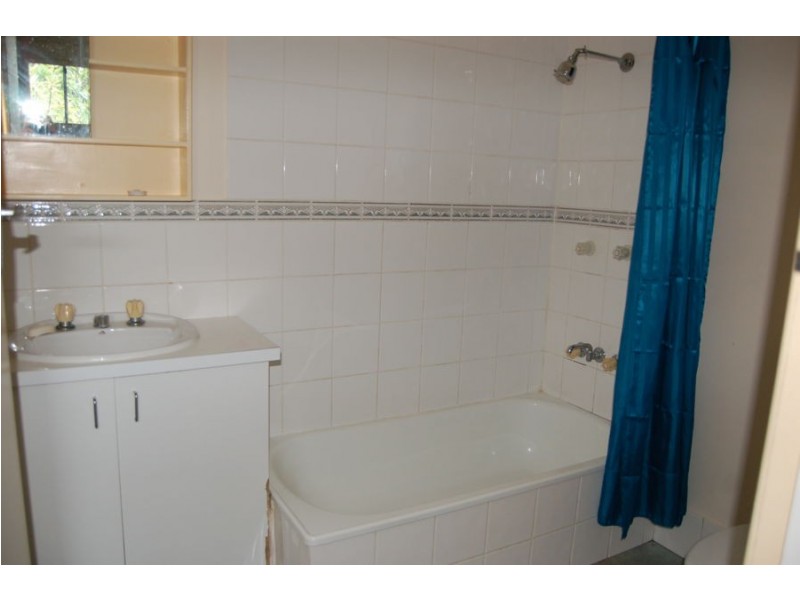 21b Heit Street, Willowbank QLD 4306