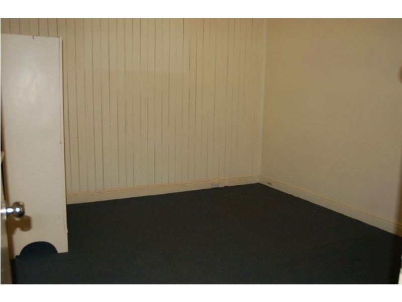 21b Heit Street, Willowbank QLD 4306