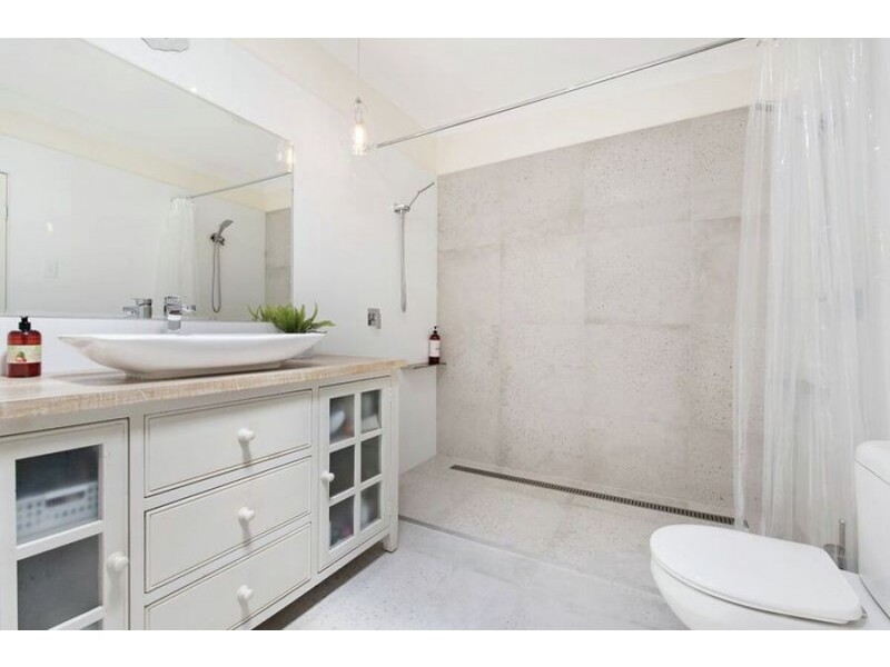 17 Burnett Street, Ipswich QLD 4305