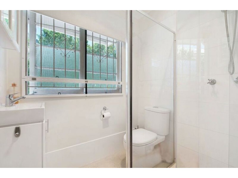 17 Burnett Street, Ipswich QLD 4305