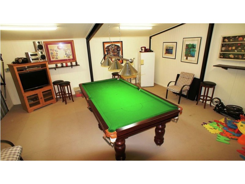 17 Burnett Street, Ipswich QLD 4305