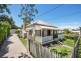 17 Burnett Street, Ipswich QLD 4305