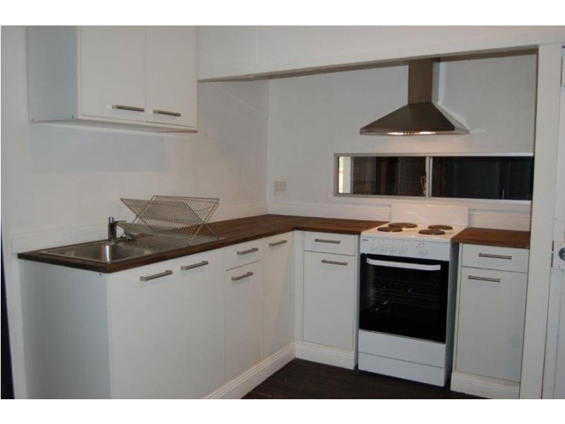 7 Pelican Street, North Ipswich QLD 4305