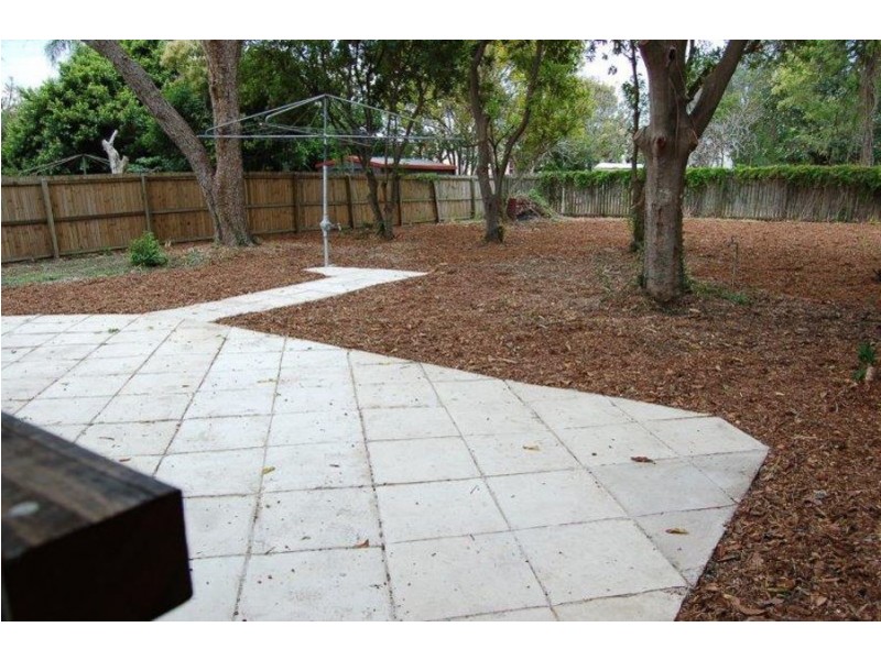 7 Pelican Street, North Ipswich QLD 4305