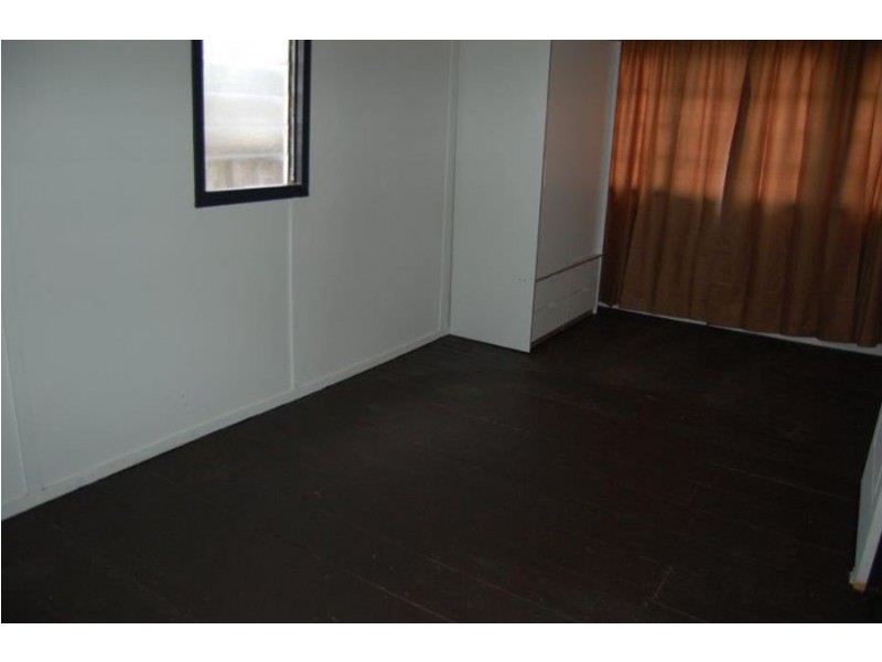 7 Pelican Street, North Ipswich QLD 4305