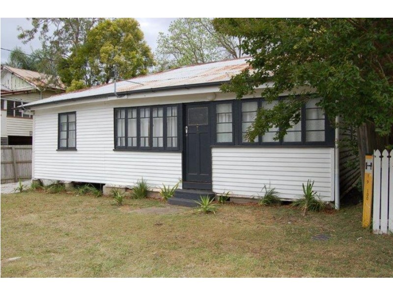 7 Pelican Street, North Ipswich QLD 4305