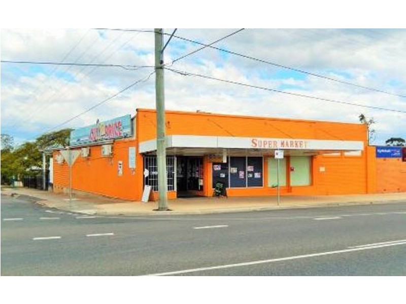 53 Downs St, North Ipswich QLD 4305