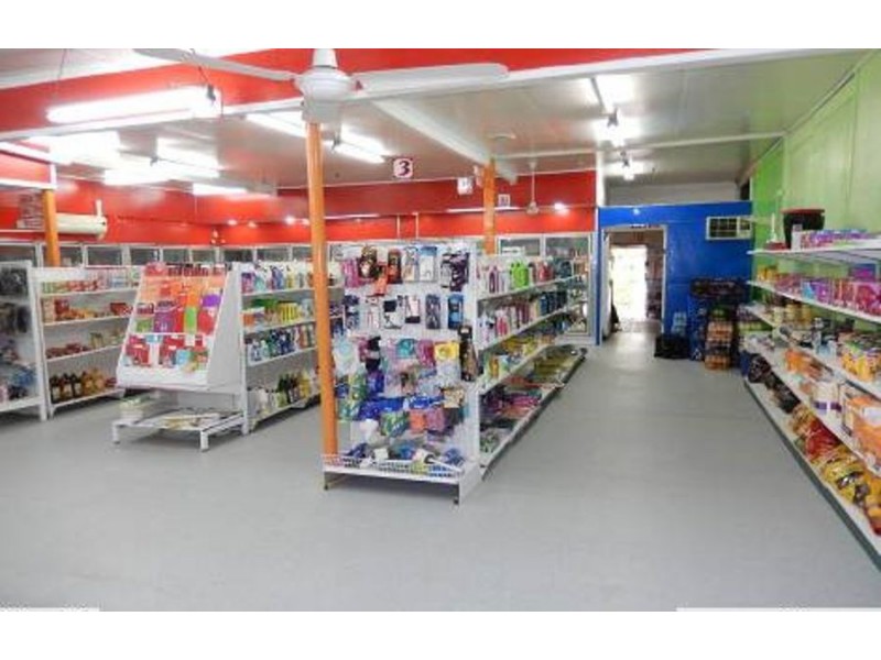 53 Downs St, North Ipswich QLD 4305