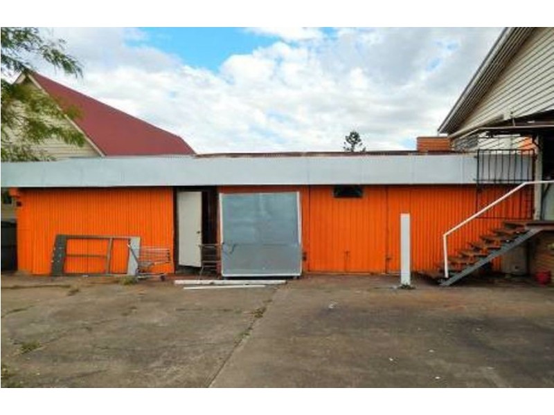 53 Downs St, North Ipswich QLD 4305