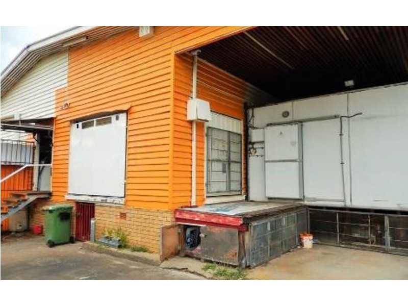 53 Downs St, North Ipswich QLD 4305