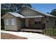 8 Harrison Street, North Ipswich QLD 4305