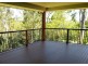 8 Harrison Street, North Ipswich QLD 4305