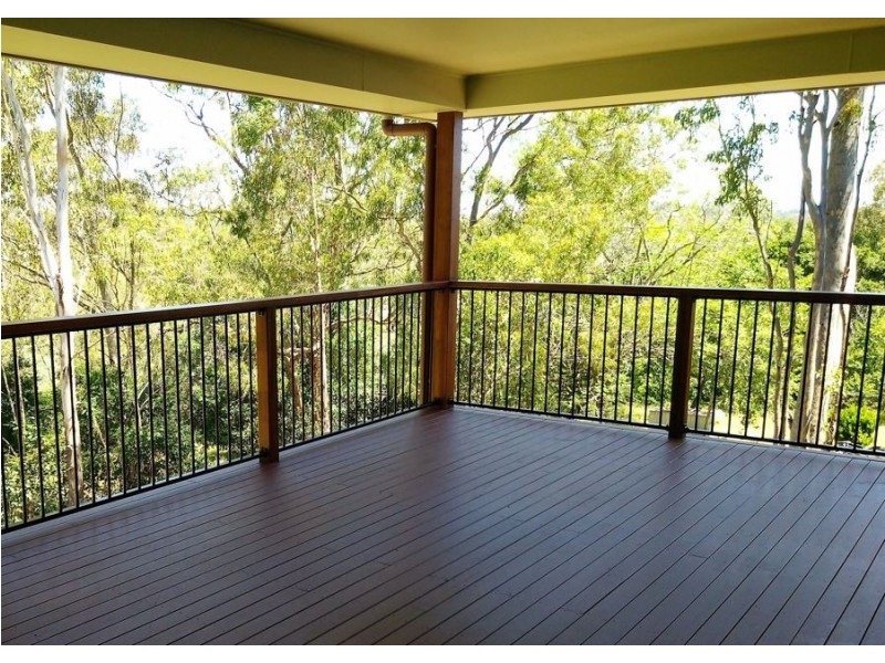 8 Harrison Street, North Ipswich QLD 4305