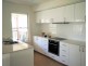 8 Harrison Street, North Ipswich QLD 4305
