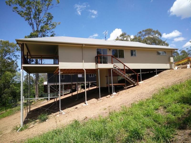 8 Harrison Street, North Ipswich QLD 4305