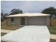 Brassall QLD 4305
