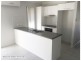 Brassall QLD 4305