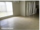 Brassall QLD 4305