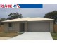 Brassall QLD 4305
