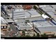 2 Bell Street, Ipswich QLD 4305