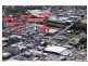 2 Bell Street, Ipswich QLD 4305