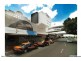 2 Bell Street, Ipswich QLD 4305