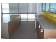 2 Bell Street, Ipswich QLD 4305