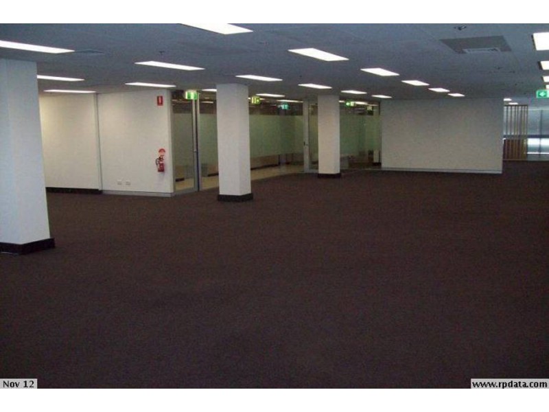 2 Bell Street, Ipswich QLD 4305