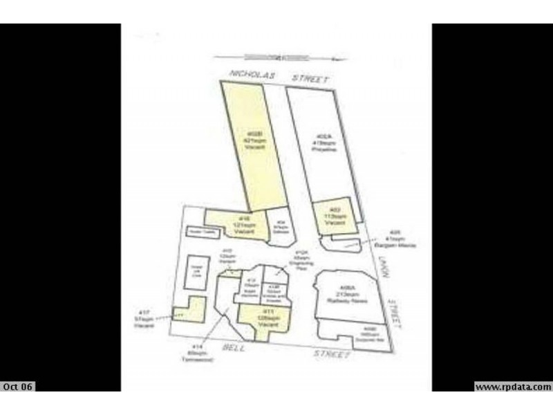 2 Bell Street, Ipswich QLD 4305