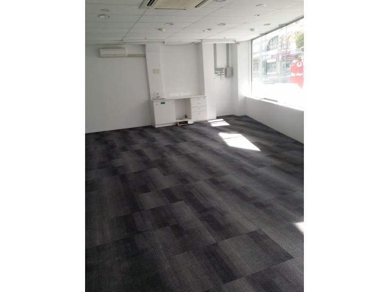 K 2 Bell Street, Ipswich QLD 4305