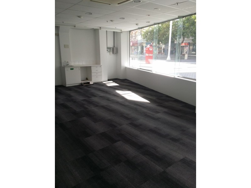 K 2 Bell Street, Ipswich QLD 4305