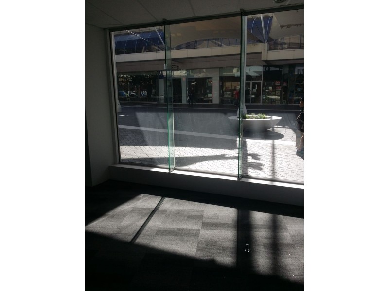 K 2 Bell Street, Ipswich QLD 4305