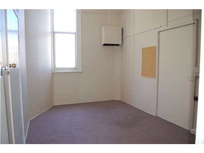 Level 1 40 Nicholas Street., Ipswich QLD 4305