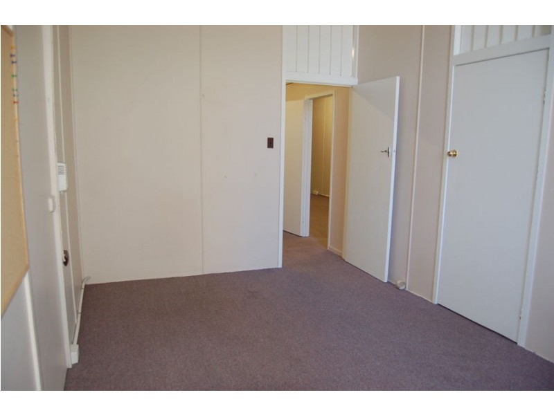 Level 1 40 Nicholas Street., Ipswich QLD 4305