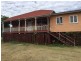 25 Fassifern Street, Peak Crossing QLD 4306
