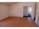 25 Fassifern Street, Peak Crossing QLD 4306