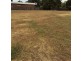 25 Fassifern Street, Peak Crossing QLD 4306