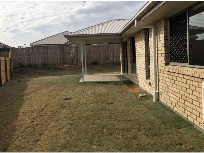 28 Falcon Street, Redbank Plains QLD 4301