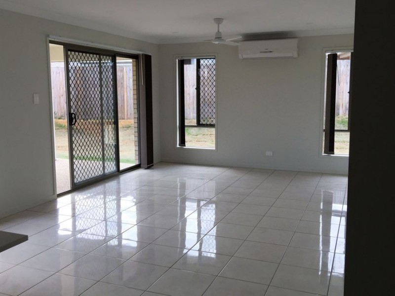 28 Falcon Street, Redbank Plains QLD 4301