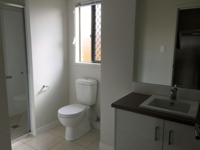 28 Falcon Street, Redbank Plains QLD 4301