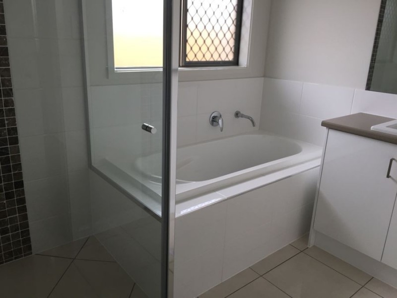 28 Falcon Street, Redbank Plains QLD 4301