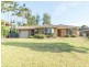 66 Nalya Crescent, Karana Downs QLD 4306