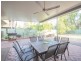 66 Nalya Crescent, Karana Downs QLD 4306