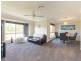 66 Nalya Crescent, Karana Downs QLD 4306
