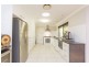 66 Nalya Crescent, Karana Downs QLD 4306