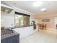 66 Nalya Crescent, Karana Downs QLD 4306